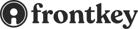 FrontKey